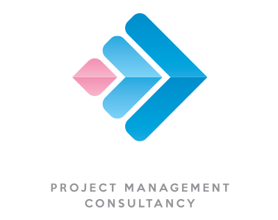A-Davis Solutions Limited